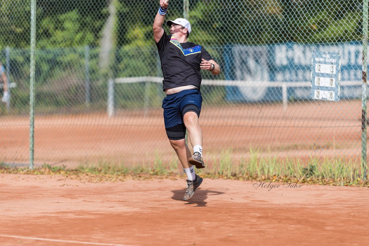 Bild 82 - dreyermedia open